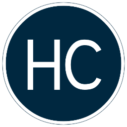 haroldjcastill_'s profile picture. Software Engineer
