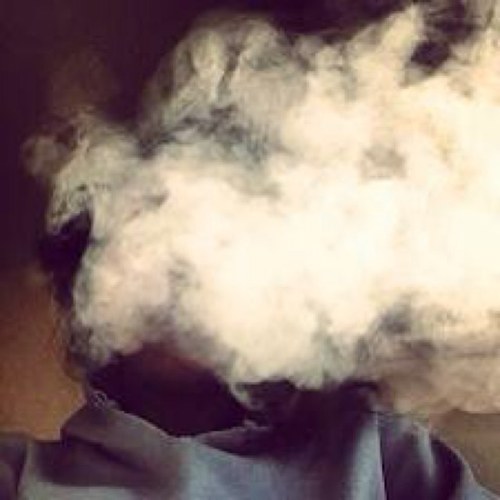 GETTIN HIGH ALL DAY ERYDAY GET AT ME ✈☁☁☁