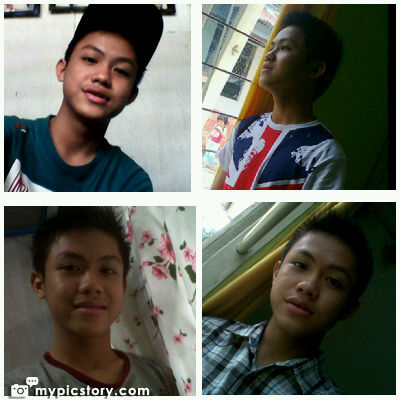 Invite Me : 2A3CF699
