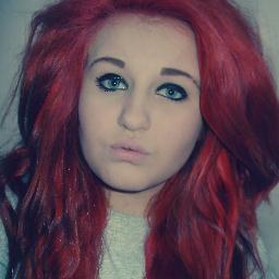 I'm abbie
 I  come across as a cunt, but thats only because I am a cunt.
bbm ~ 2718F9EC
