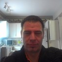 eric chapdelaine - @eric_chapy3742 - Twitter