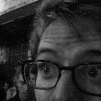 Kenneth (@kenron25) 's Twitter Profile Photo