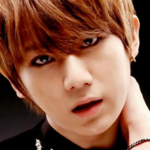 [V] @YaoiAcademyRP | 89 Line | Sexy vampire | @vampirezelo96 mine