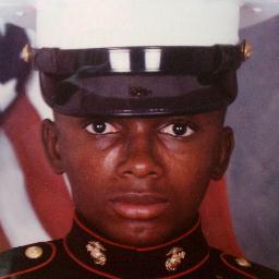 Author,Lecturer,Traveler,Bum,Philanthropist,Occasional Hero & U.S Marine Extraordinaire.