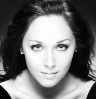 sophiemcewan's profile picture. An ex musical theatre starlett - I have fled the bright lights and big stage to open my own dance school which promises to make dance fabulous for everyone!