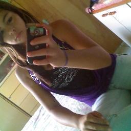 perto ou longe presciso de voce ♥