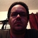 ed sheehan - @ed_morrigan - Twitter