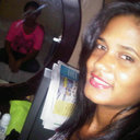 Ramona suarez maria - @ramona_suarez - Twitter