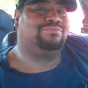 dimitri brown - @wamphyri99 - Twitter