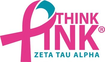 We are Zeta Tau Alpha Iota Chi chapter at MTSU. Our annual Lip Sync Competition for Breast Cancer Awareness & Education takes place this Spring!