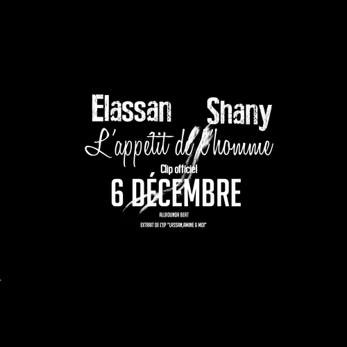 lassan folooooow