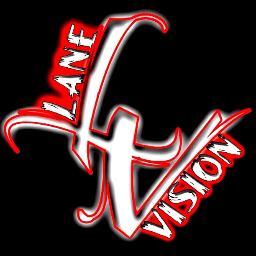 SuubzFlame's profile picture. Coming Soon!!