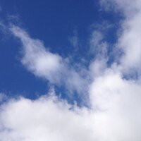 TransReformer (@sei_lowtech) Twitter profile photo