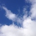TransReformer (@sei_lowtech) Twitter profile photo TransReformer (@sei_lowtech) Twitter profile photo