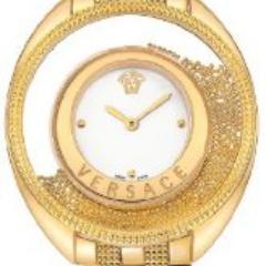 It's time for a new watch...