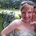 Mette Stender Pedersen (@mstender) Twitter profile photo Mette Stender Pedersen (@mstender) Twitter profile photo