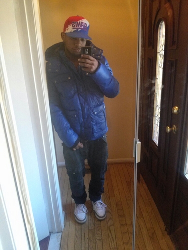 Encore Ent. Bitchh!!!!!! On The Rise...Watch Ur Head!!!!! No Gamess Beinn Played....#StopPoliticin'!