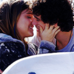 Reason_Malhacao's profile picture. Tudo que eu escrever será pouco para demostrar todo amor que sinto por vocês ! [...] ❥' Since: 03.11.2012