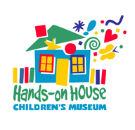 Not-for-profit children's museum where playing and learning go hand-in-hand!