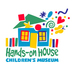Hands-on House (@handsonhouse) Twitter profile photo Hands-on House (@handsonhouse) Twitter profile photo