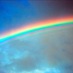 ReflectionInMedicine (@teach_caring) Twitter profile photo