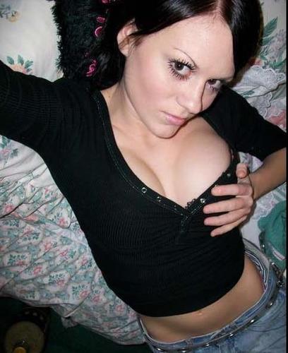 view my new naughty profile http://t.co/fLEFld4J4E