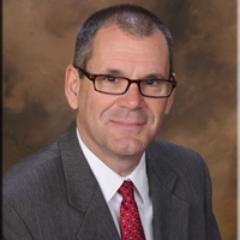 I have been an attorney since 1999 and have represented clients in bankruptcy court since 2004.