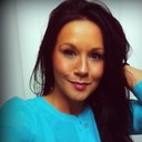 Sara - @Sara_Stocks - Twitter