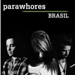 Fã base para todos os Parawhores que amam : @paramore
https://t.co/gUtbR4Vg .