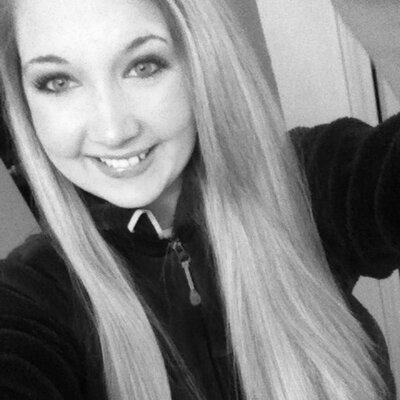 Profile Picture of Katelynn Barrett (@Katelyn58418283) on Twitter