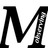 Mobserving's profile image