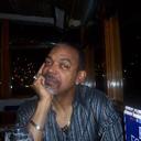 William Jones - @MrWillieCash4U - Twitter