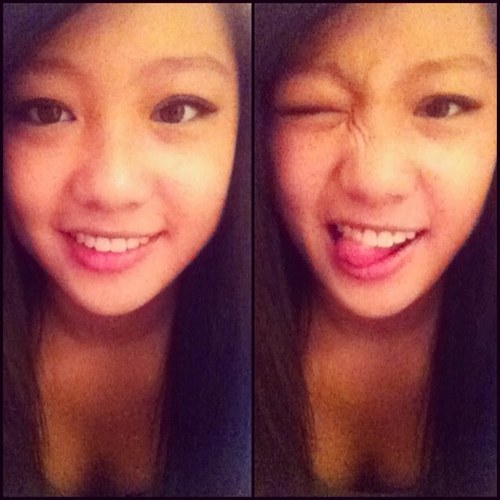 KaathleeenCaam's profile picture. I like food. and stuff.