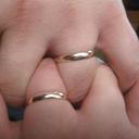 Elizabeth Vidal - @ElizaVG - Twitter