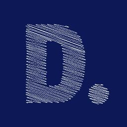 DitwasdedagLW's profile picture. Dit is het officiele twitteraccount van de internetshow Dit was de Dag, van @lexcellentie en Willem. Ga naar http://t.co/E1F5Fclz0u voor de nieuwste aflevering!