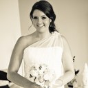 Elise Marie Hendzell - @EliseMarieHull - Twitter