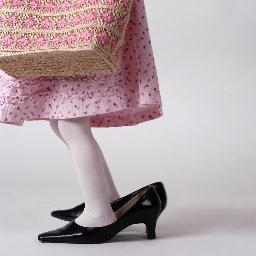 ParentingPower's profile picture. We closed our doors August 1, 2020.