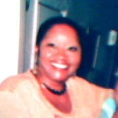 Retired Nurse. C.E.O of Purlpe Hands School of Etiquette and Manners in Dayton,Ohio