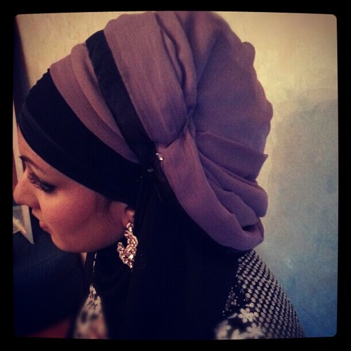 Muslim. 90s baby. Cheshire. Henna Artist. Clinical Psychogy.