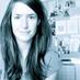 Emily Blades (@emblades) Twitter profile photo Emily Blades (@emblades) Twitter profile photo