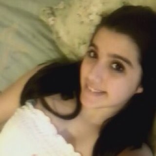 kayy_layy_'s profile picture. I love to have fun.Music is my LIFE.15(: Freshmen at HHMS Soccer Player#26 Nobody Can Bring Me Down So Don't Even Try(: