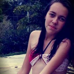 http://t.co/60nOIuMC
