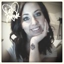 Brittney Harbin - @brittneyharbin - Twitter