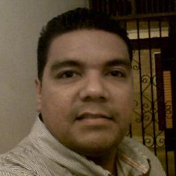Nacido en Riohacha, La Guajira 19/12