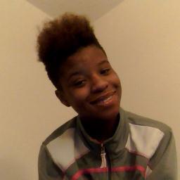 OpsIFuckdYoBtcc's profile picture. #TEAMCUFFED  #FWM #Cute #Sexii #Carmel  #WASSUP #HoesChildish