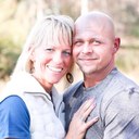 Phillip Vaughn - @nipplehead35w - Twitter