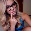 Eden Cox - @EdenCox1 - Twitter