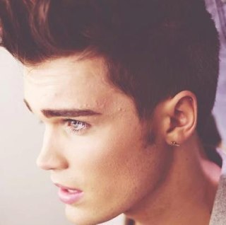 JoshC_official's profile picture. 