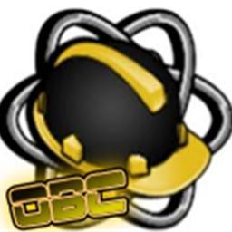 RobloxCreators's profile picture. 