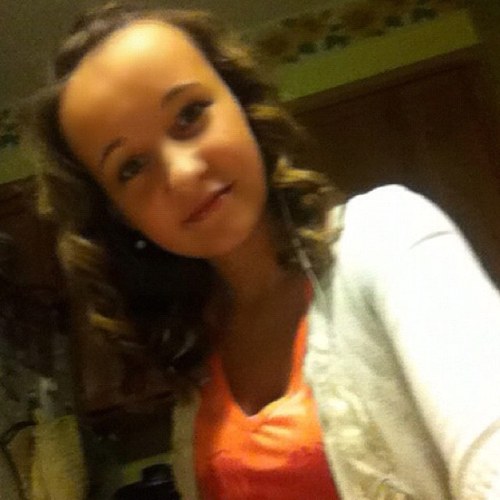 cw_samantha's profile picture. Freshman at CWHS. Live life w/ no regrets. Follow me on instagram @sammixox5